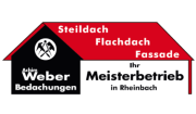 cropped-AchimWeberBedachungen-Logo.png